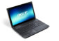 Ультрапортативные ноутбуки Acer Aspire 5253G и 4253G